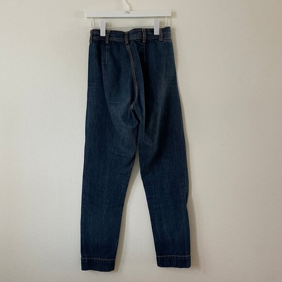 JESSE KAMM Ranger Pant - Picture 6 of 9